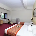 Gadjah Mada University Club