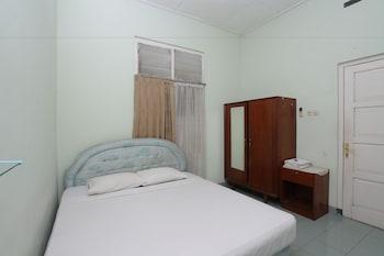Gadjah Mada Club 3*